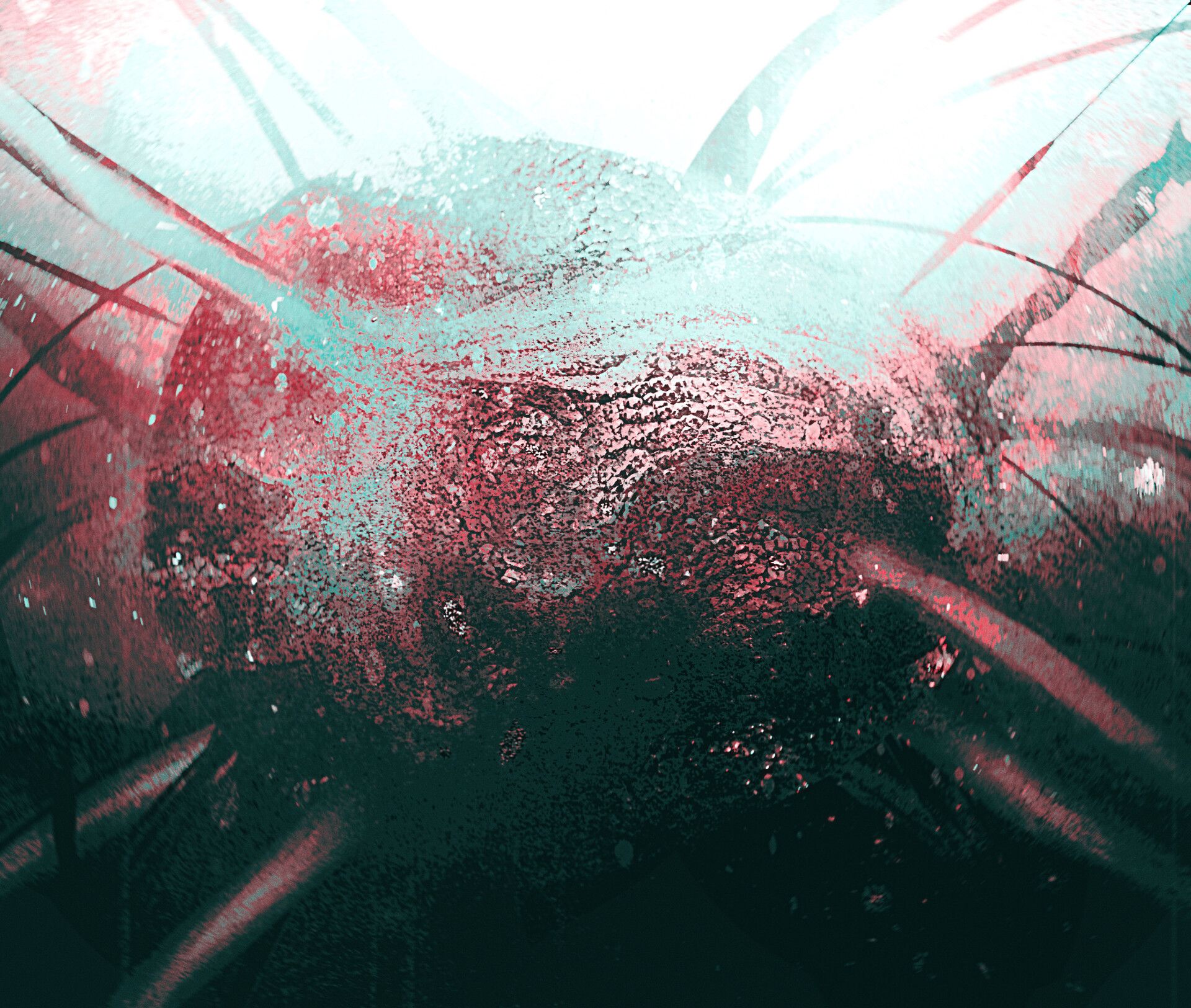 1920x1625 The Ikawah Project