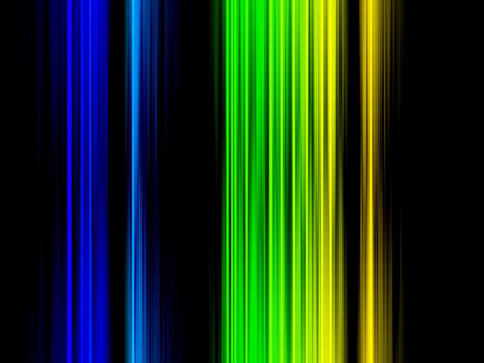 1600x1200 Aero Colorful 17 4K UHD Wallpaper for UltraHD Desktop and TV : Widescreen and UltraWide Display : Smartphone and Tablet Devices