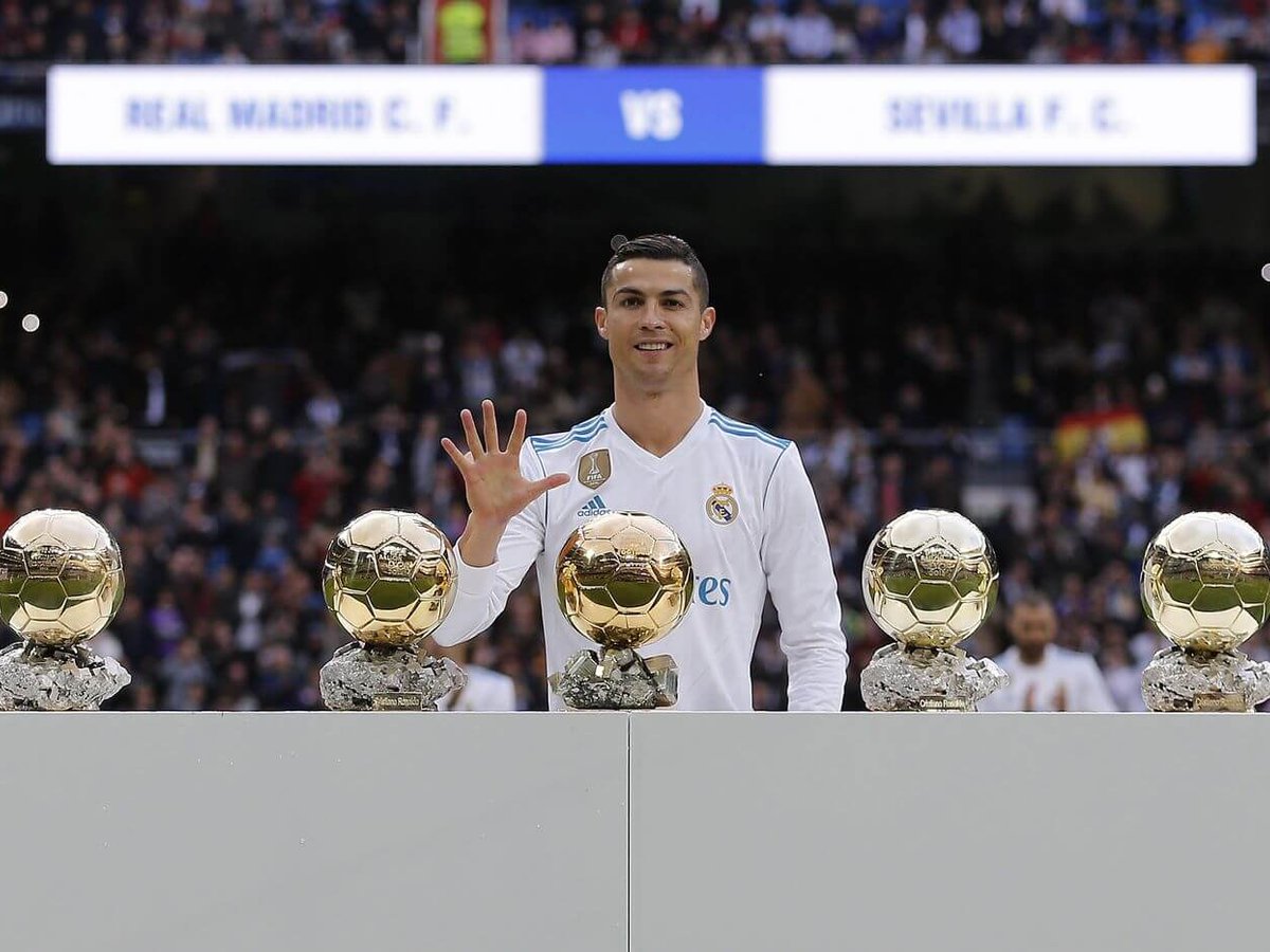 1200x900 Messi vs Ronaldo