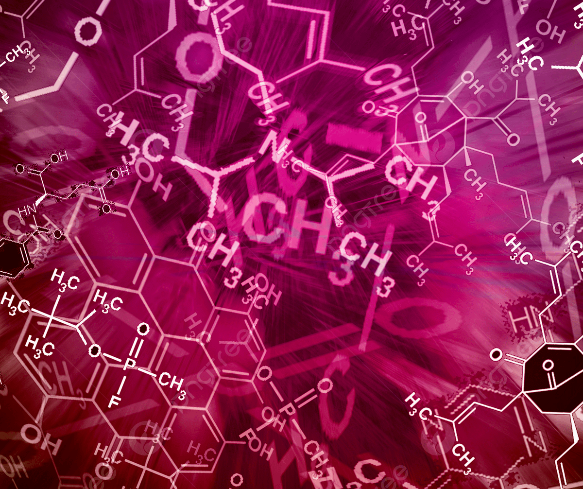 1200x1006 Abstract Background Of Chemical Technology A Science Wallpaper Featuring School Chemistry Formulas And Structures Photo, Wallpaper, Technology, Education Background Image And Wallpaper for Free Download