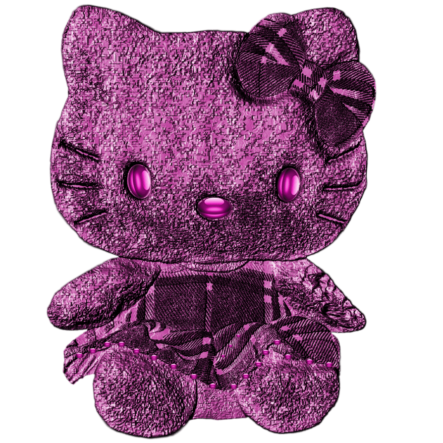 894x894 Hello Kitty Glitter Wallpaper. Glitter Wallpaper and Background