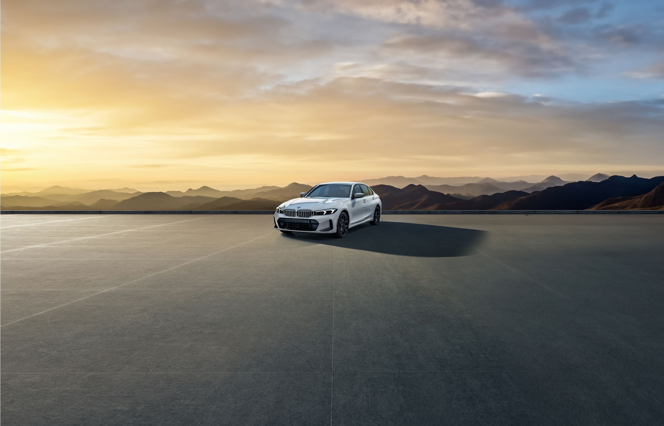 2560x1641 Luxury SUVs, Sedans, Coupes, Convertibles, and Crossovers