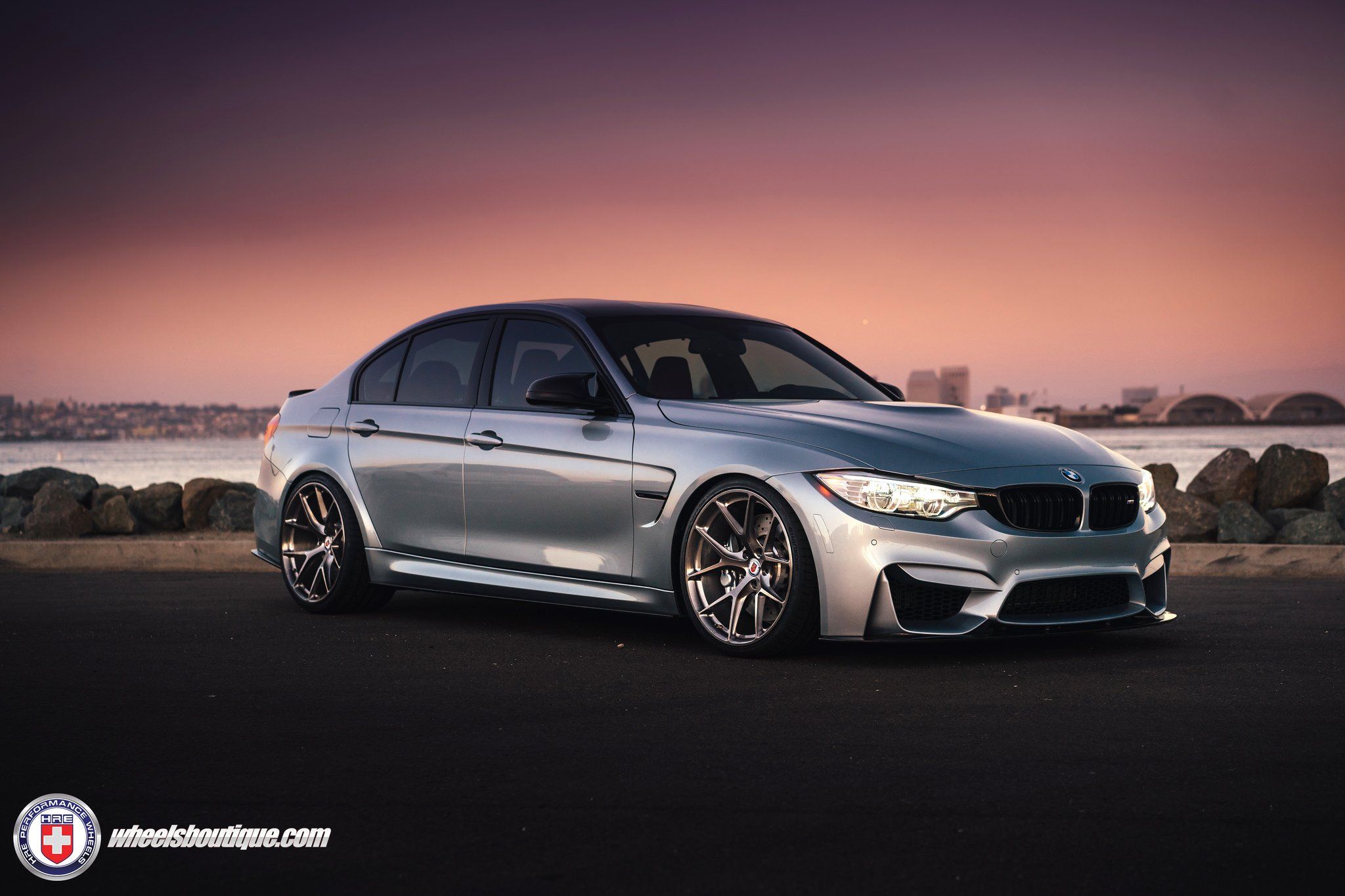 2048x1365 bmw m F Hre, Wheels, Cars, Sedan Wallpaper HD / Desktop and Mobile Background