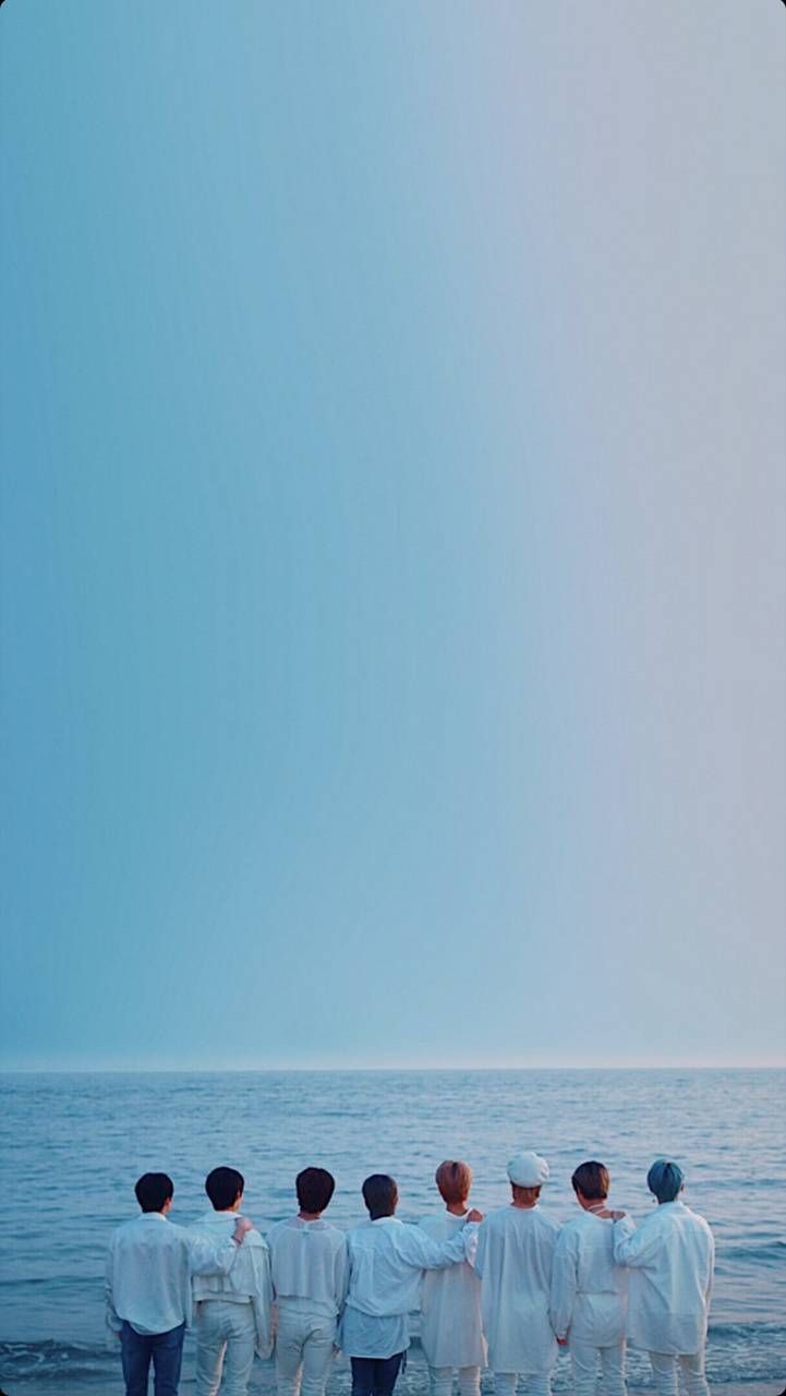 721x1280 Stray kids blueprint wallpaper