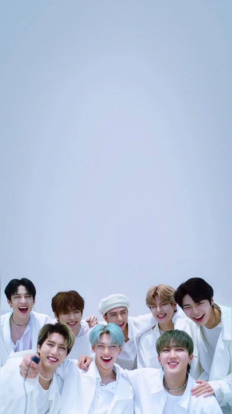 800x1423 1320x2868px, 2K free download. Straykids blueprint, HD phone wallpaper