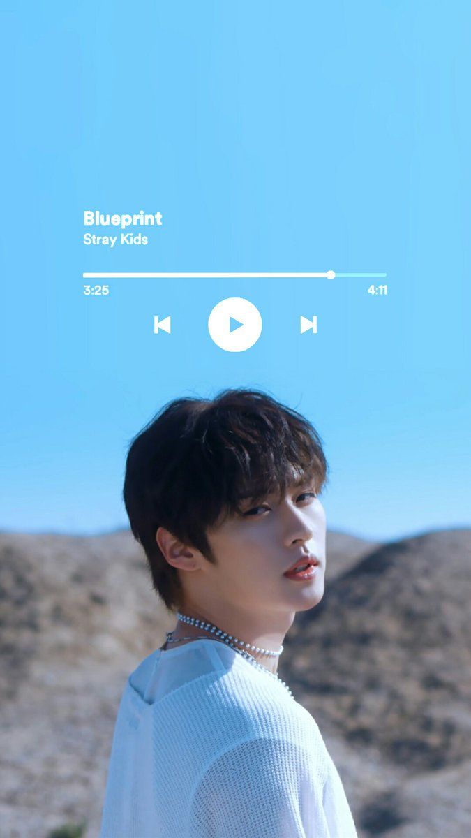 675x1200 Stray Kids 'Blueprint' music player wallpaper / lockscreens Chan & Lee Know #StrayKids #스트래이키즈 #BangChan #방탄 #LeeKnow #리노