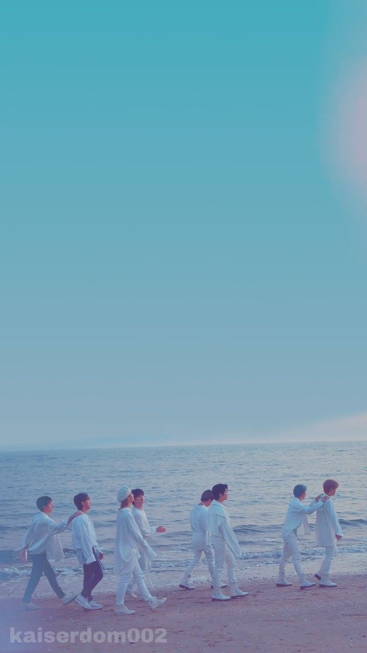 720x1280 Stray Kids Blueprint Wallpaper #picsartedit #coffeeedit