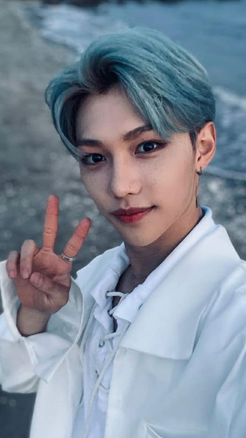 800x1422 Felix, blueprint, kpop, lee felix, lee youngbok, stray kids, youngbok, HD phone wallpaper