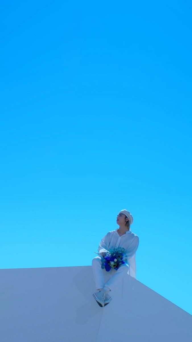 675x1200 Stray Kids <GO生> Blueprint MV wallpaper / lockscreens #StrayKids #스트레이키즈 #Hyunjin #현진 #Blueprint #청사진