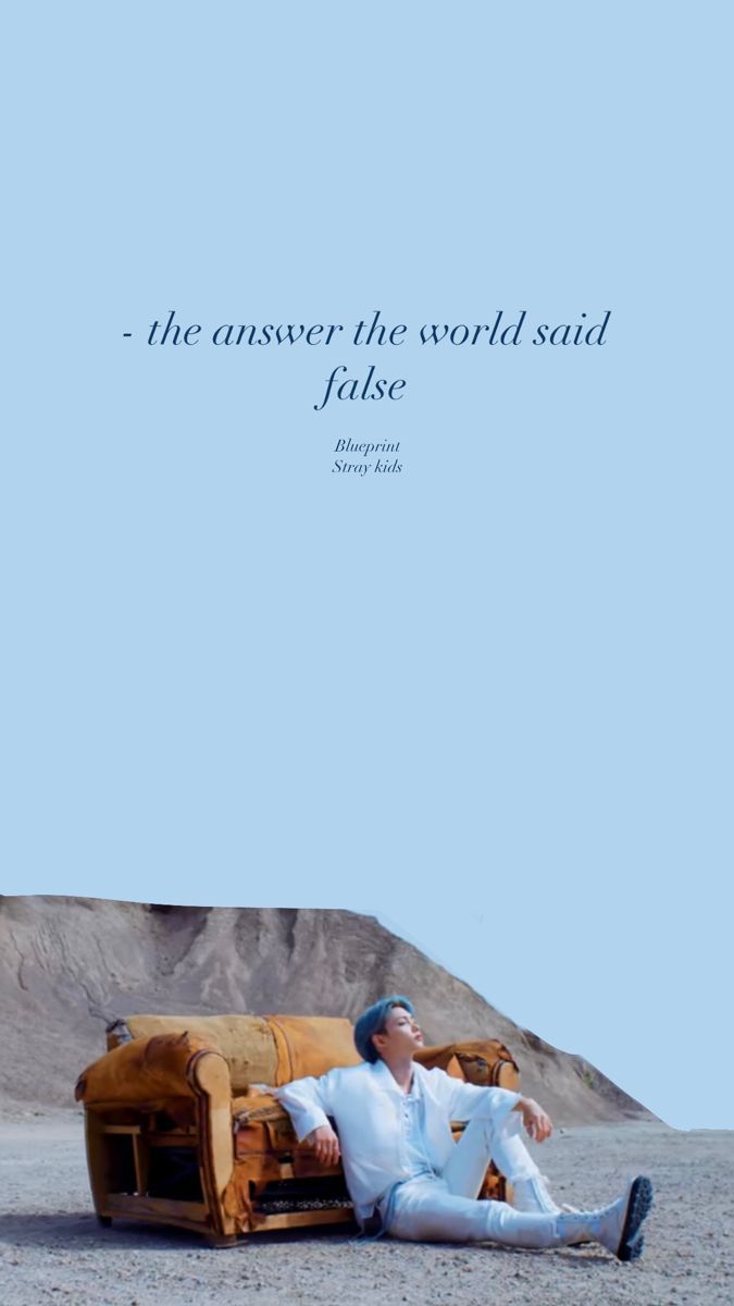 675x1200 stray kids lyrics wallpaper (blueprint)