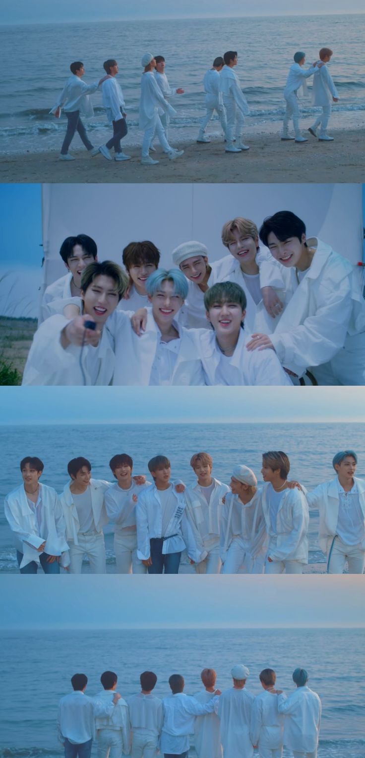 736x1525 stray kids blueprint lockscreen