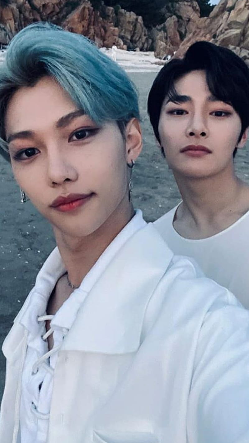 800x1422 FJ, blueprint, felix, in, jeongin, kpop, lee felix, lee youngbok, stray kids, HD phone wallpaper