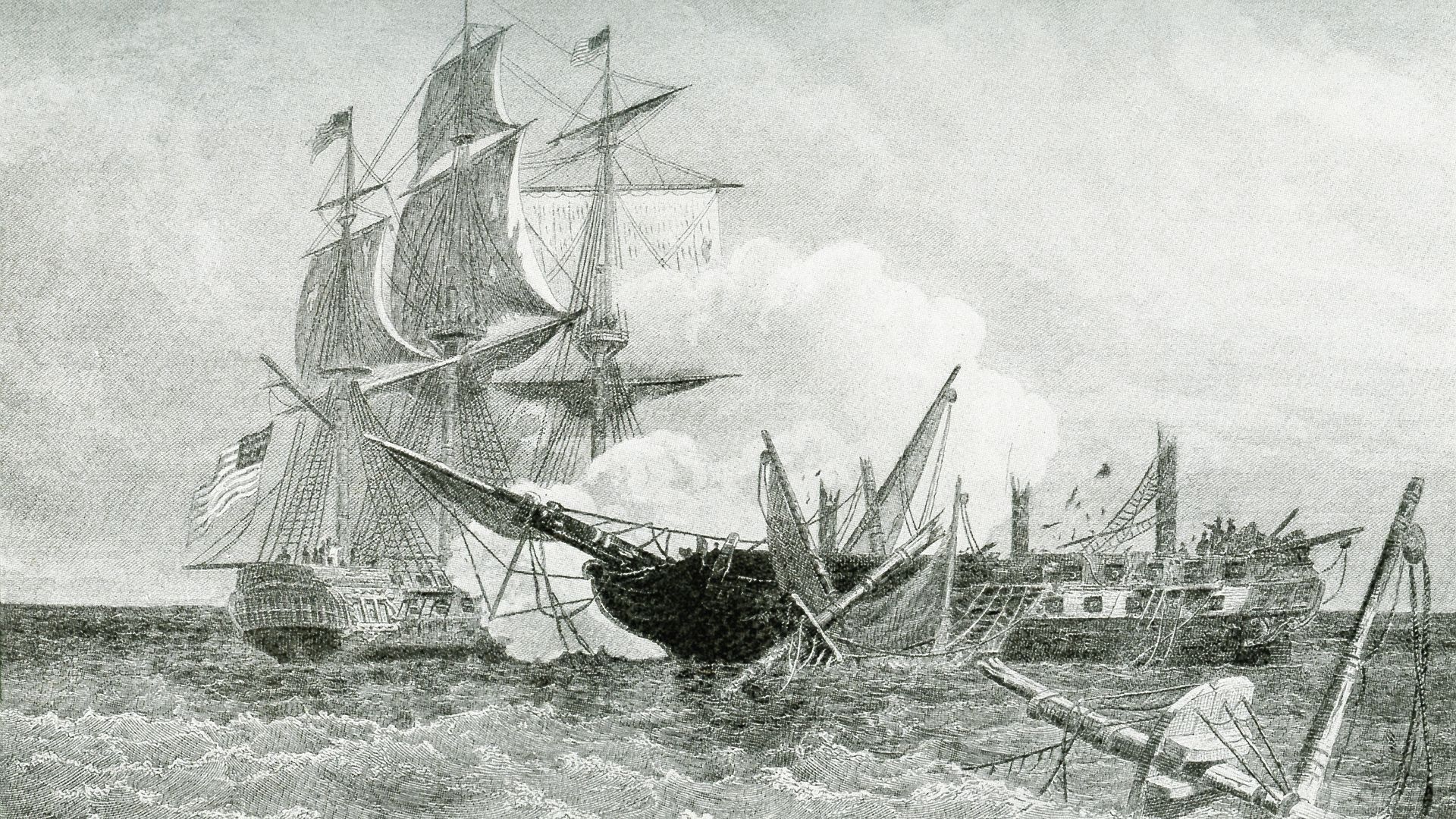 1920x1080 A lost War of 1812 memoir has been hiding in Cleveland for decades
