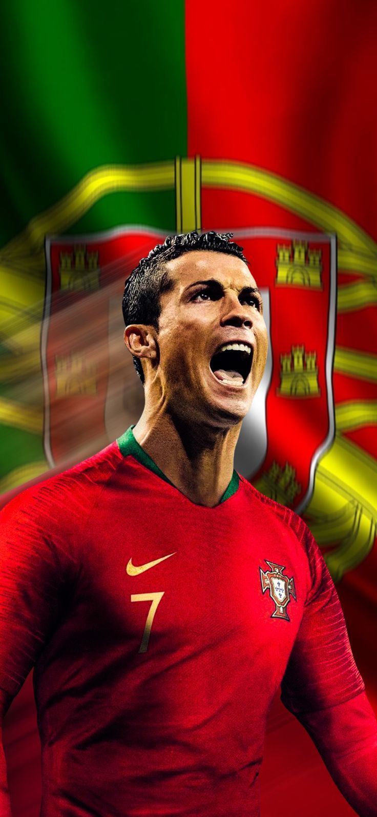 736x1593 Best FIFA World Cup 2022 wallpaper for iPhone
