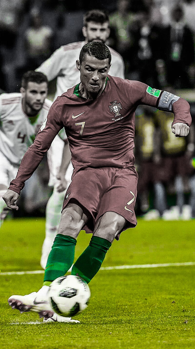 800x1430 2266x1488px, 1080P free download. Cristiano Ronaldo, cristiano, cup, fifa, madrid, portugal, real, ronaldo, world, HD phone wallpaper