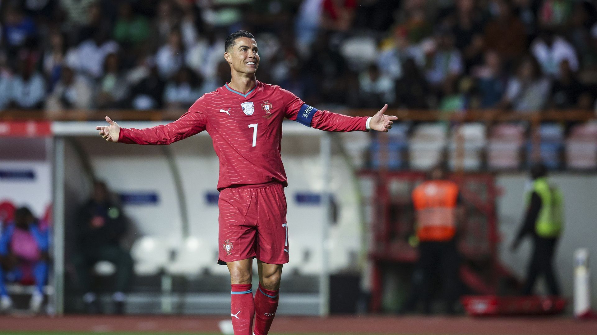1920x1080 The World Cup games and players to watch in Houston