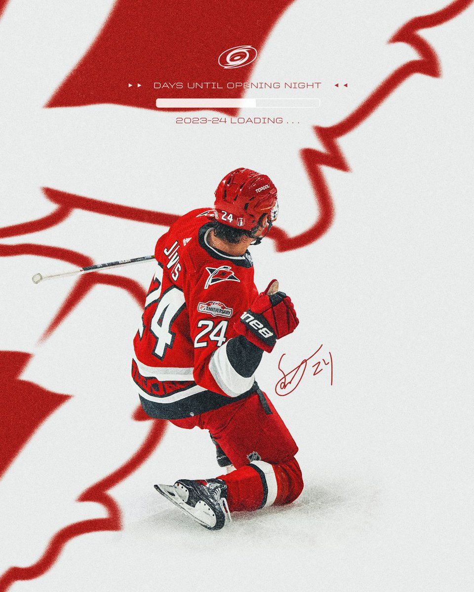 960x1200 Celly szn is in sight