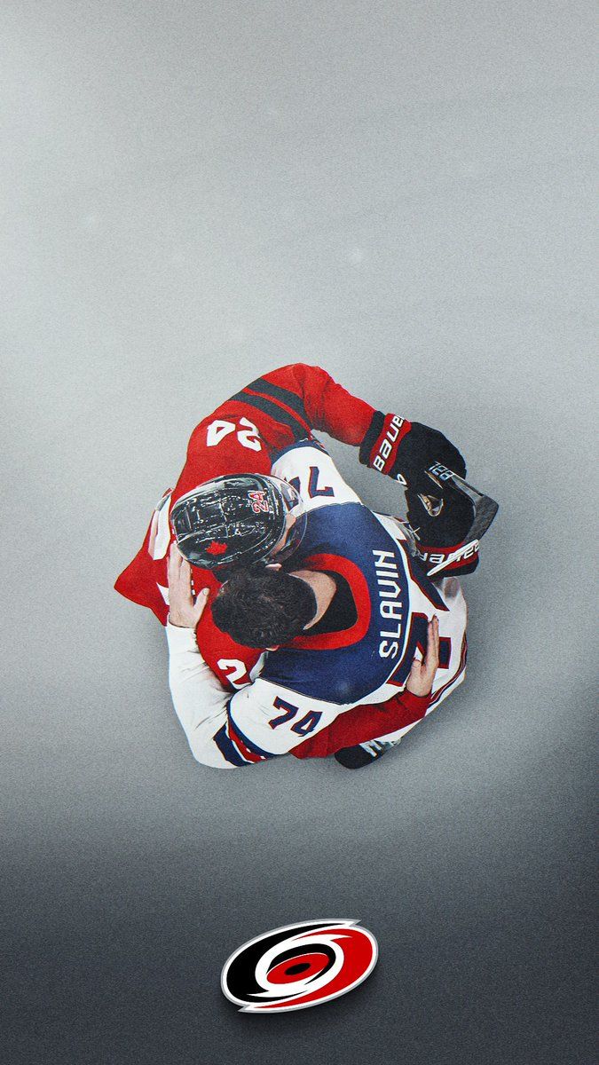 675x1200 Some new wallpaper for your Wednesday
