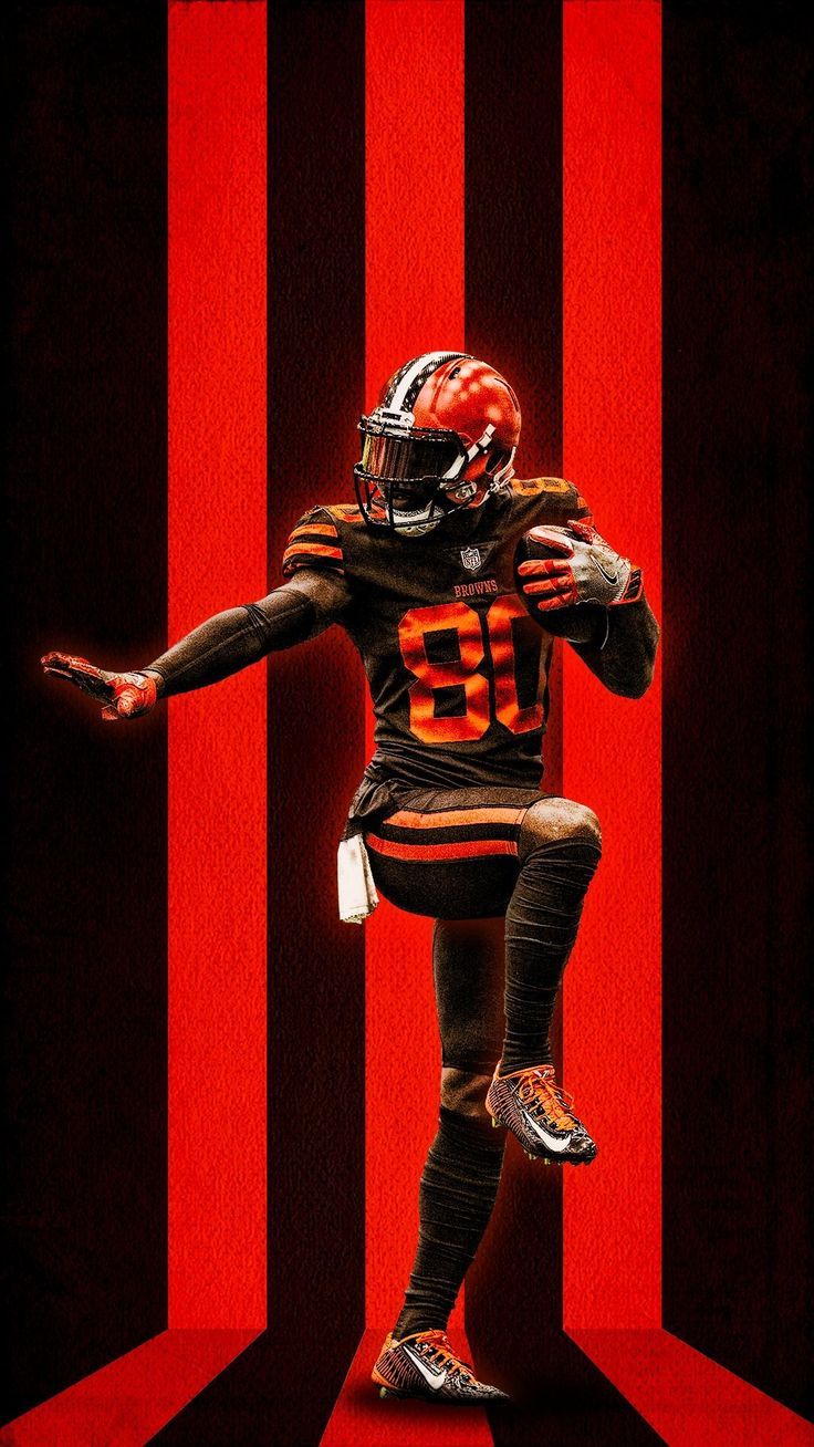 736x1308 Browns Jarvis Landry