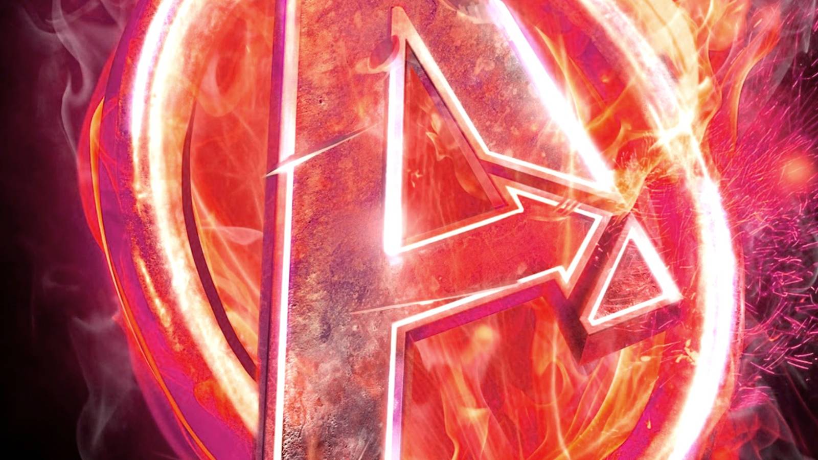 1600x900 After 62 Years, Marvel Confirms Jarvis Has ALWAYS Been an Official Avenger