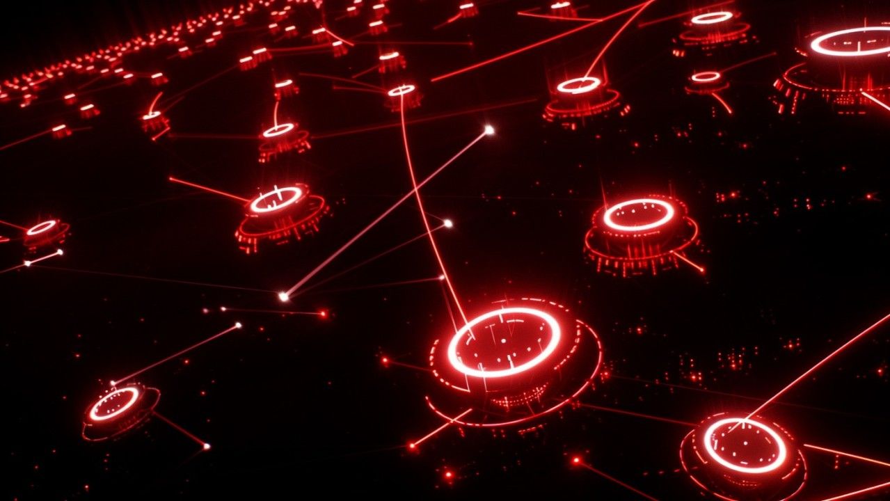 1279x720 Rakuten Symphony