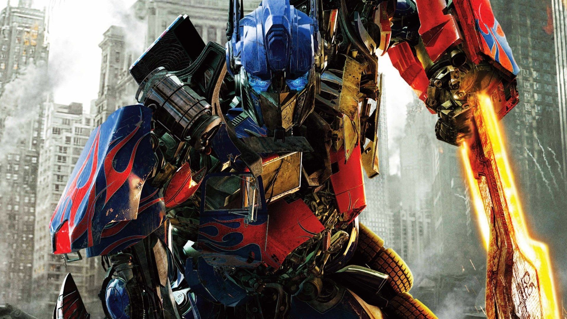 1920x1080 Transformers: Dark of the Moon HD Wallpaperx1440