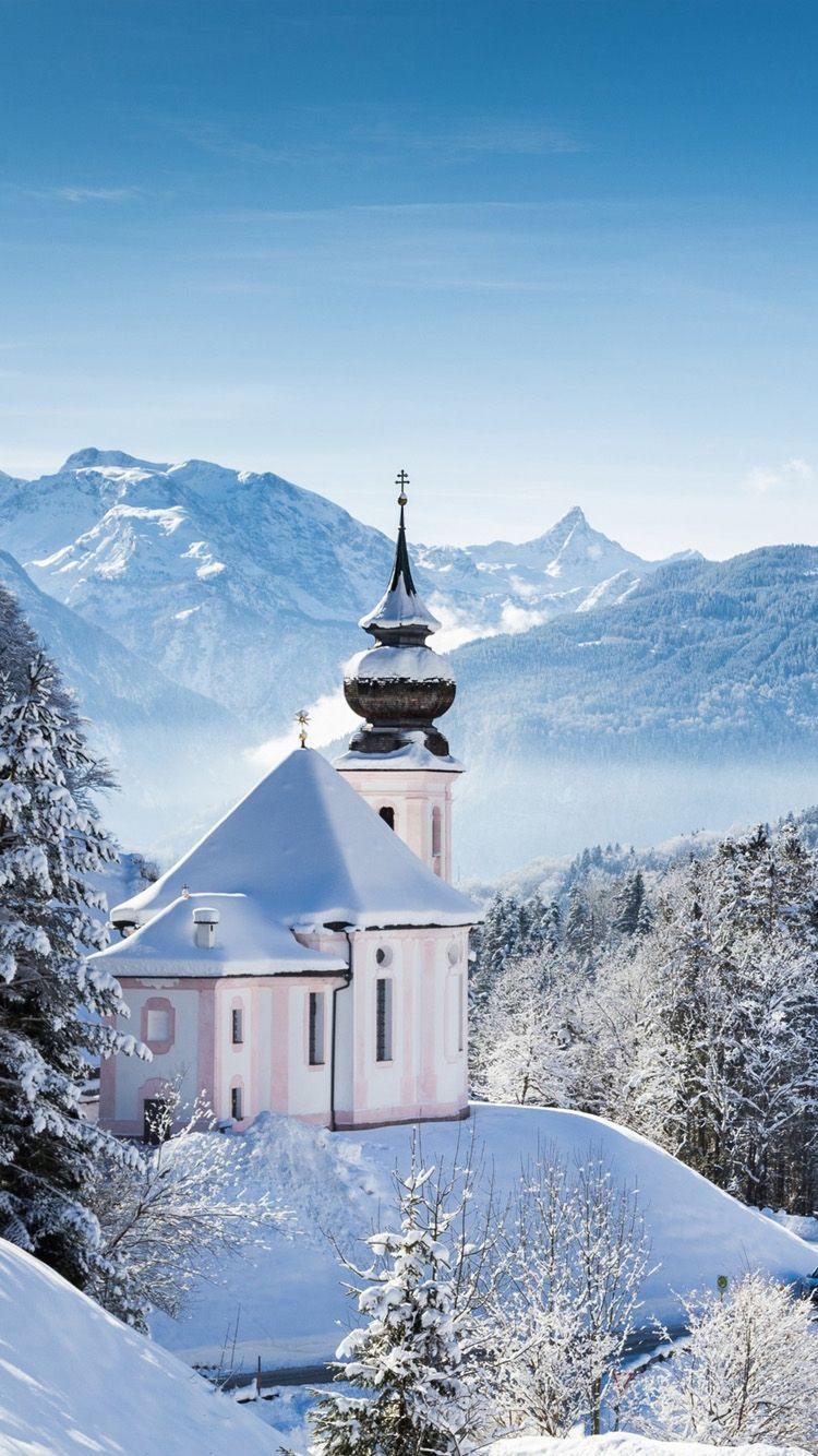 750x1334 Free Igloo Wallpaper Free at Landscape Monodomo