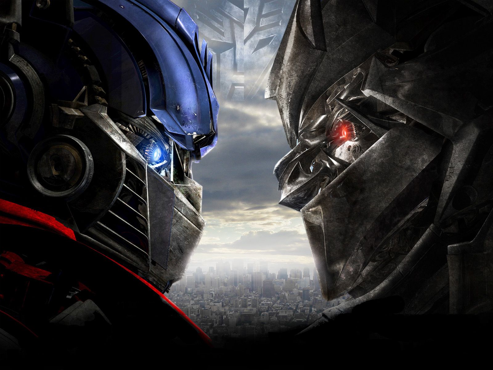 1600x1200 Bumblebee (Transformers) Phone Wallpaper: Free 4K & HD Downloads