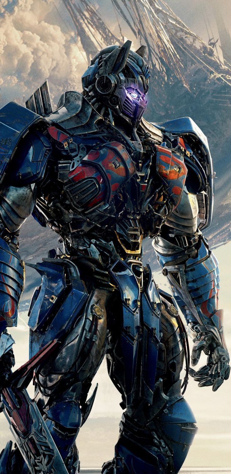736x1512 Transformers optimus prime art ideas. optimus prime art, transformers optimus, transformers optimus prime