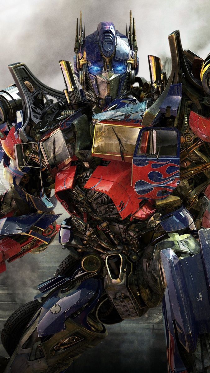 675x1200 Transformers gif wallpaper. Optimus prime wallpaper hd, Optimus prime wallpaper for pc, Optimus prime wallpaper transformers