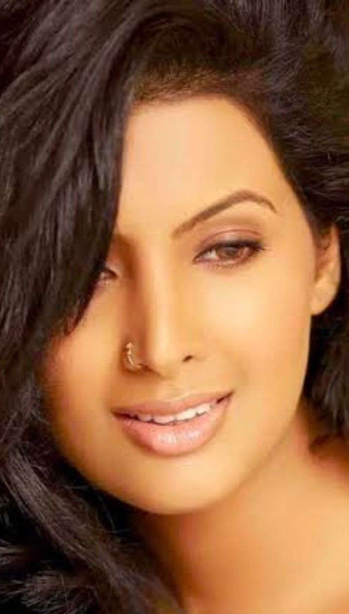 719x1264 Rajgira sheera. Geeta rabari, Geet goraya, Geeta basra