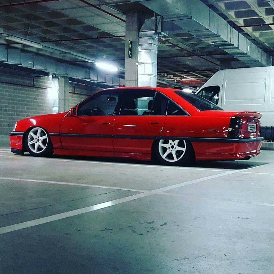 960x960 Opel omega ideas. opel omega wagon opel omega turbo car, opel omega 1990