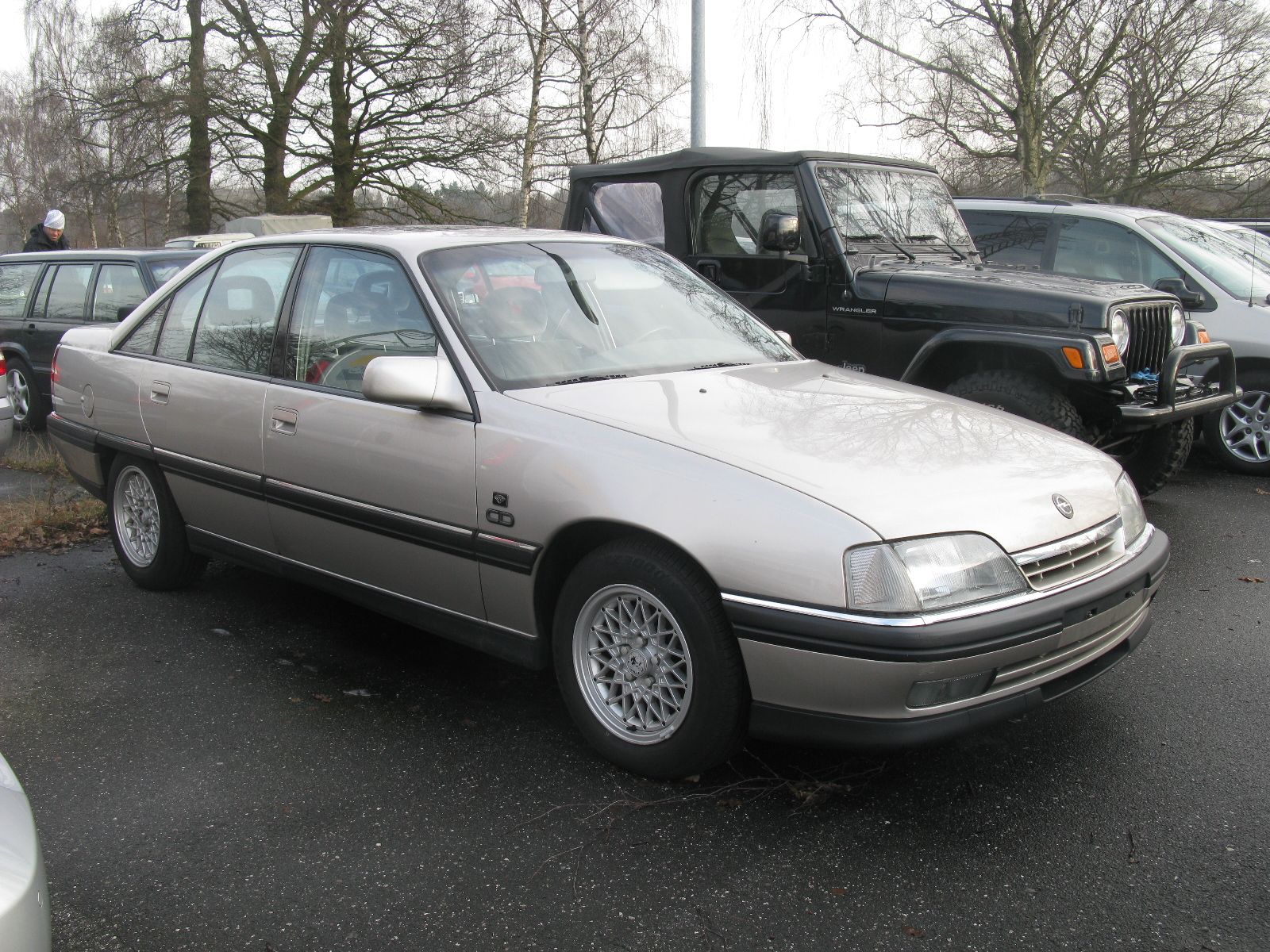 1600x1200 Opel