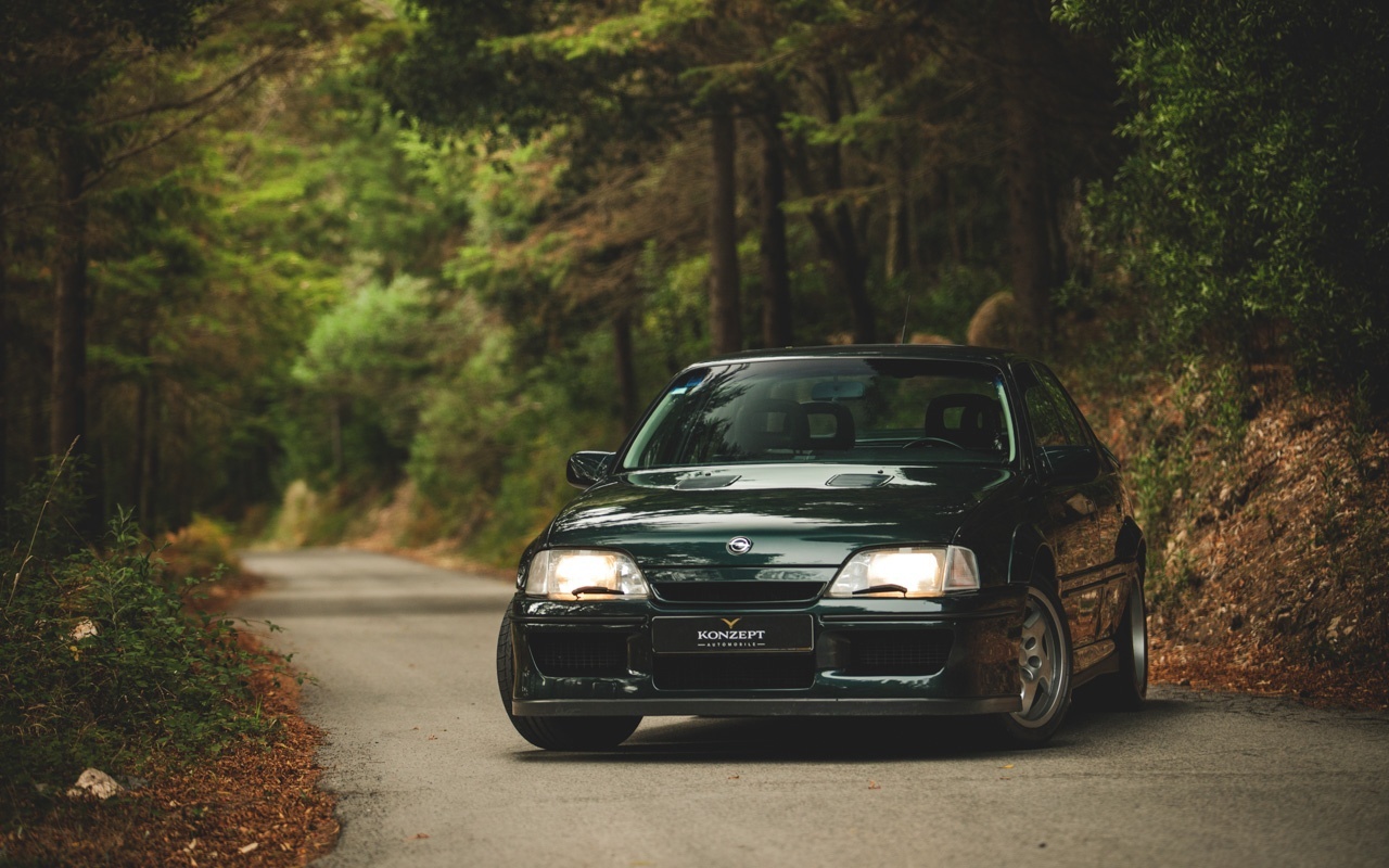 1280x800 The Lotus Omega Combines Speed And Practicality For An Ultimate Super Saloon