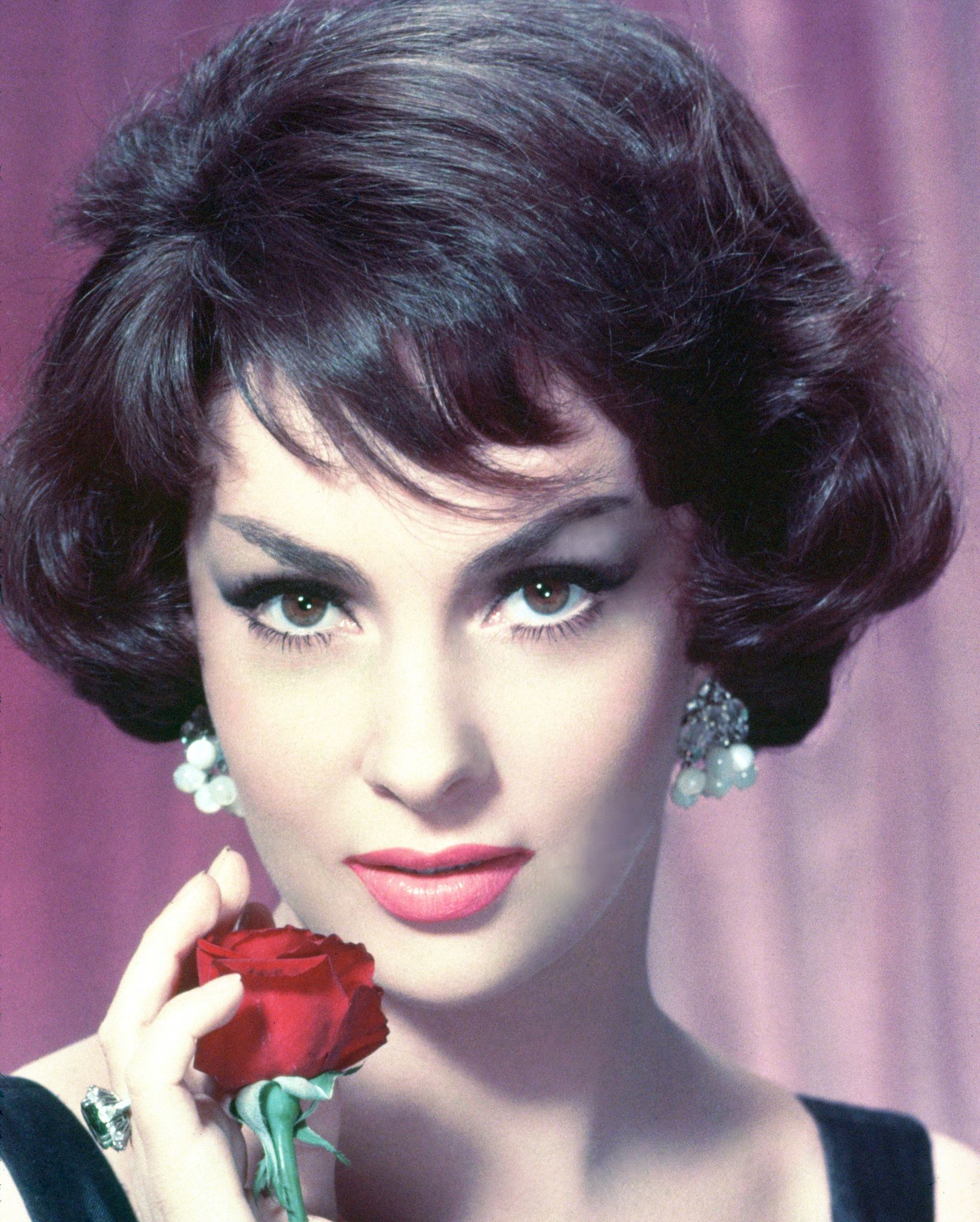 1642x2048 Gina Lollobrigida