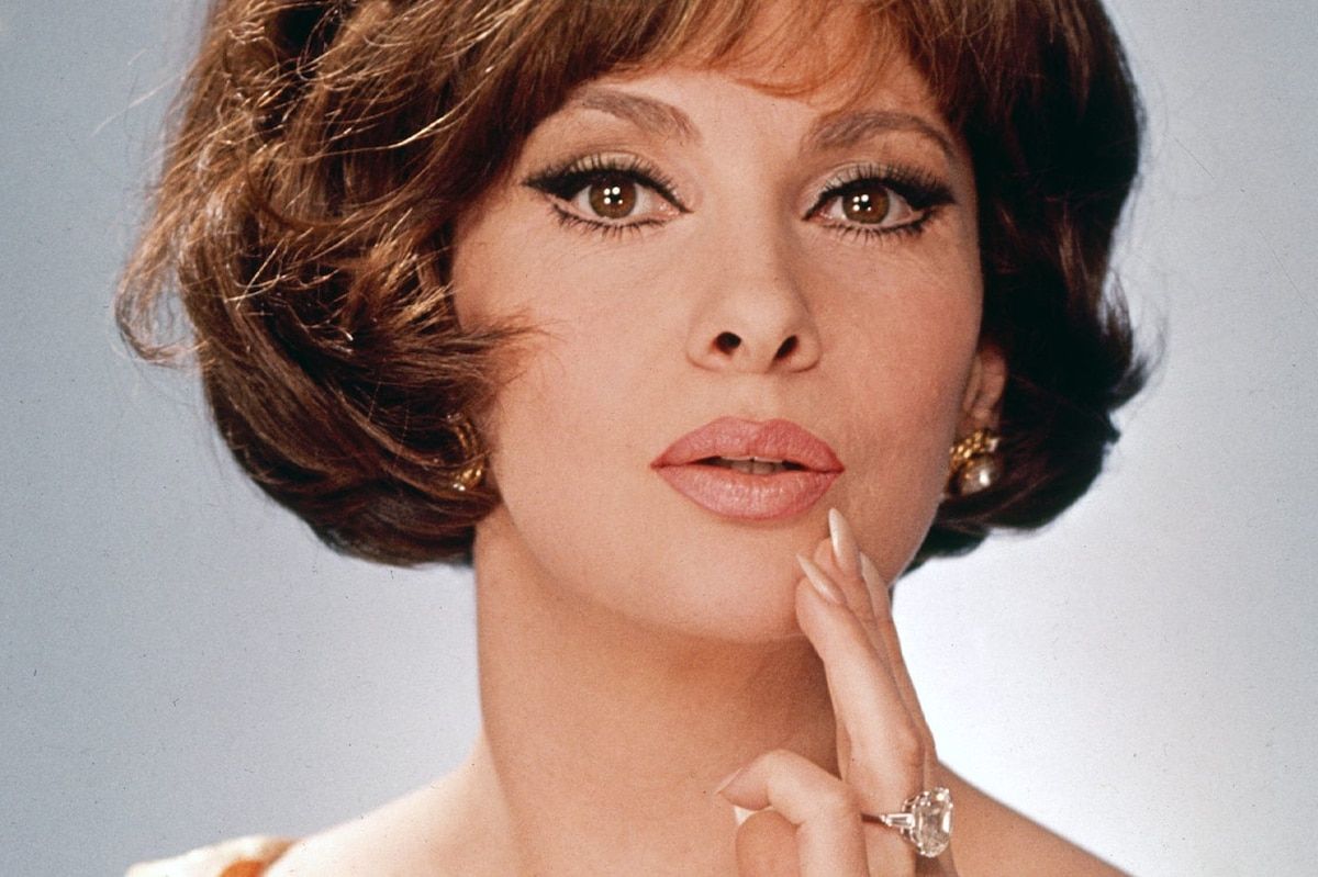1200x799 Gina Lollobrigida Tribute