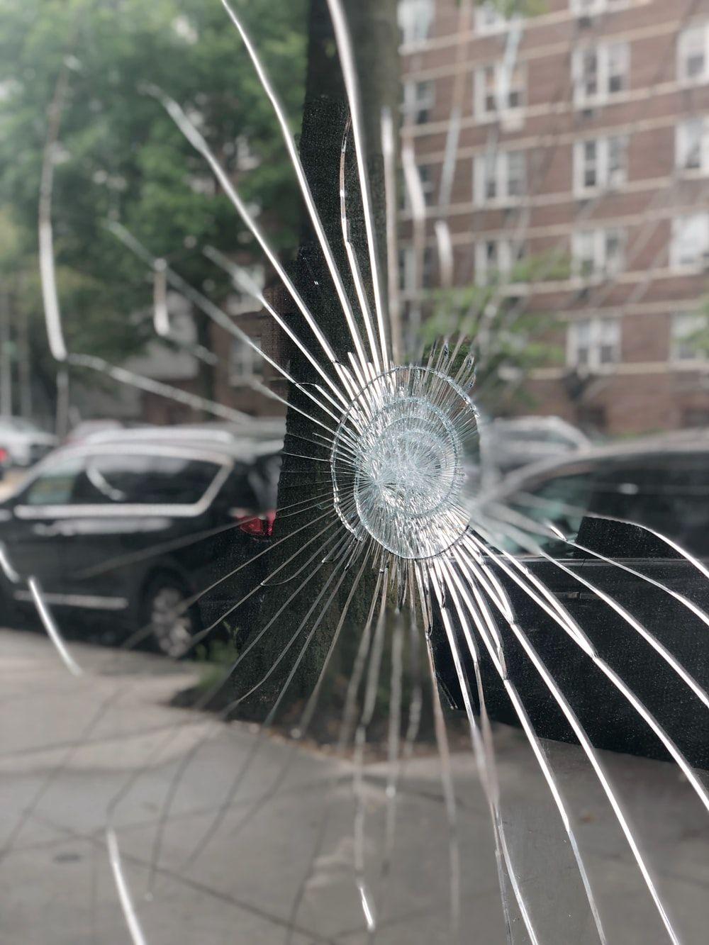 Broken Mirror Wallpapers Top Free Broken Mirror Backgrounds