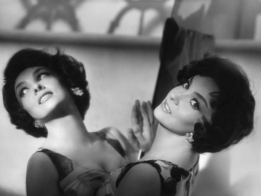 1024x768 Film legend Gina Lollobrigida dies at 95