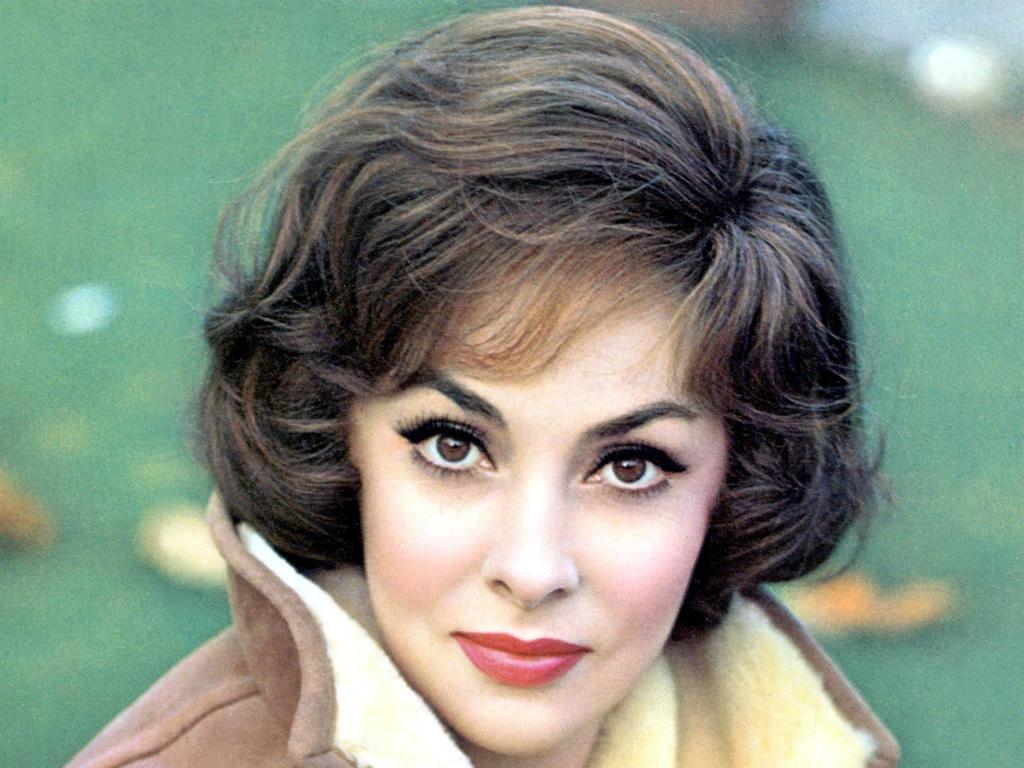 1024x768 Gina Lollobrigida dies aged 95. news.com.au