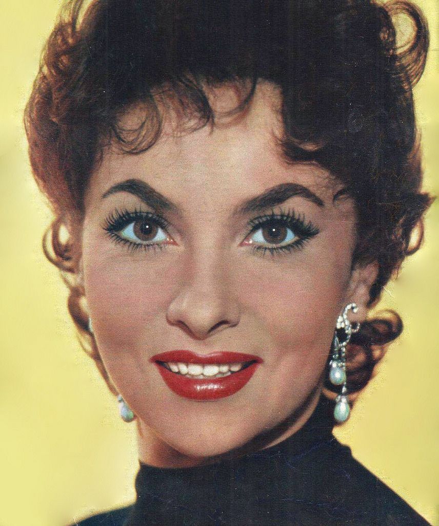 856x1024 Discover 10 GINA LOLLOBRIGIDA and gina lollobrigida body ideas. gina lollobrigida jewelry, gina lollobrigida dress, gina lollobrigida esmeralda and more