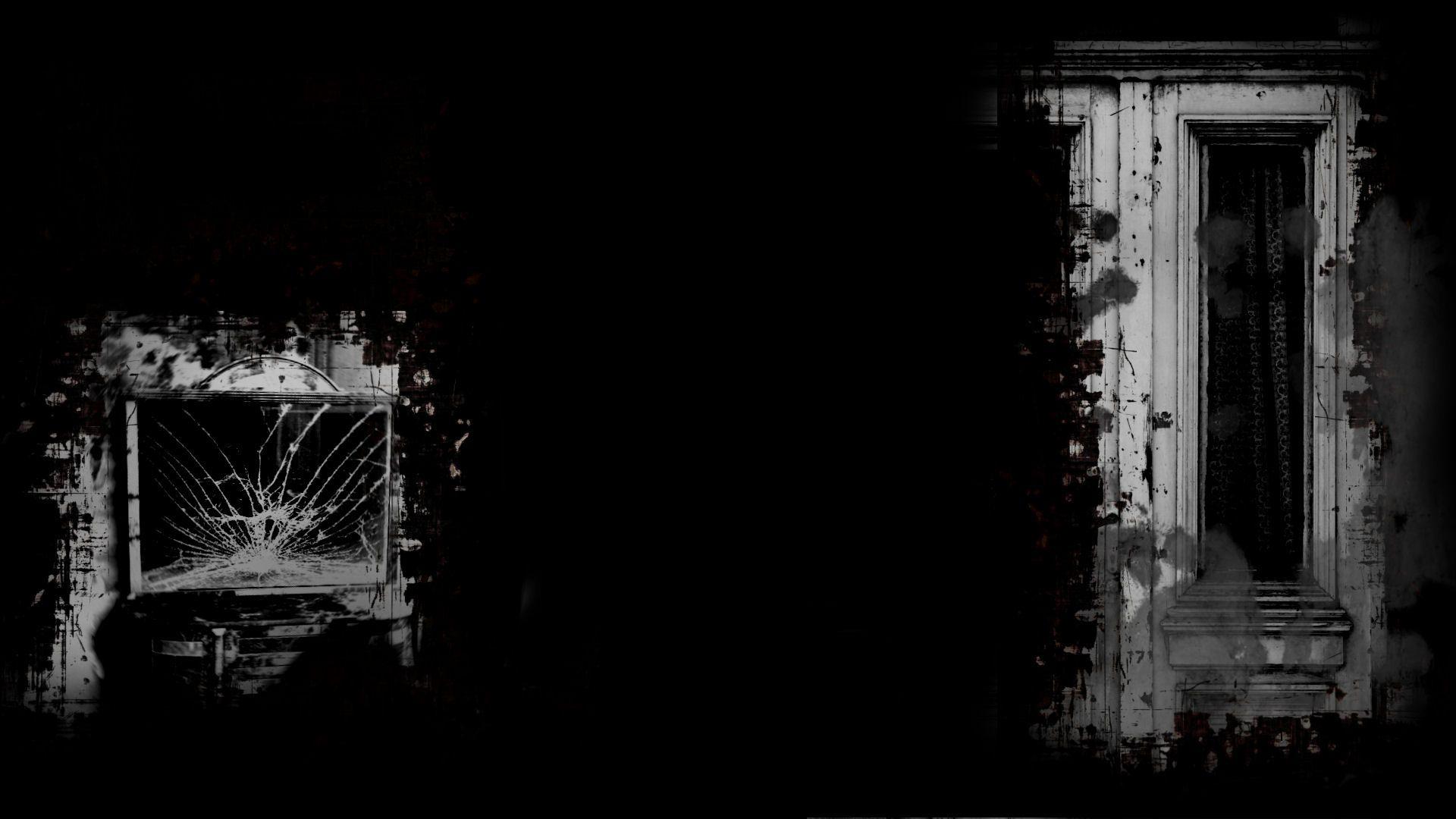 1920x1080 Steam Community Market - Listings For 253110 Broken Mirror