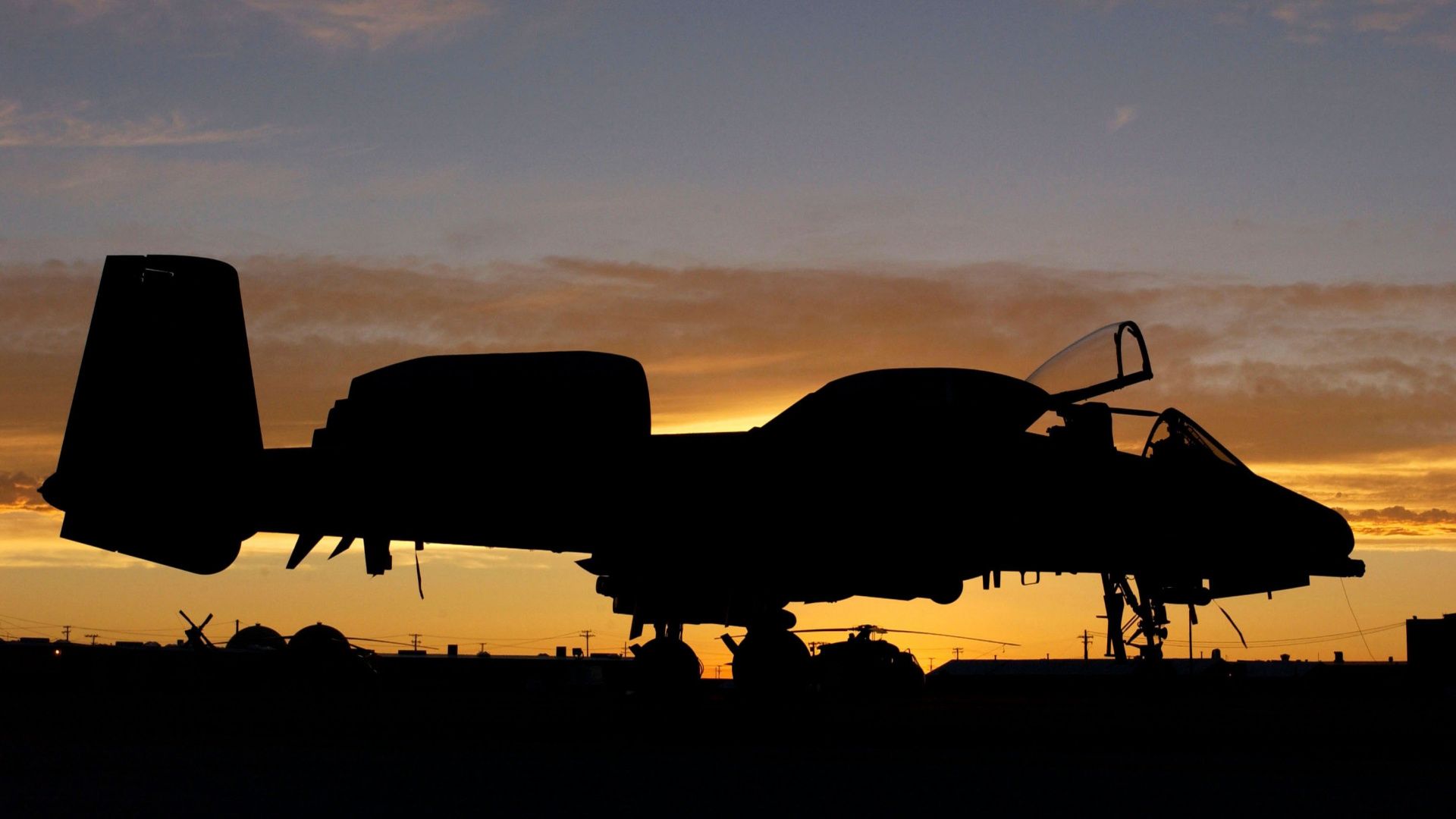 1920x1080 Full HD, HDTV, 1080p 16:9 Bomber Wallpaper Free 1920x1080 High Quality Background
