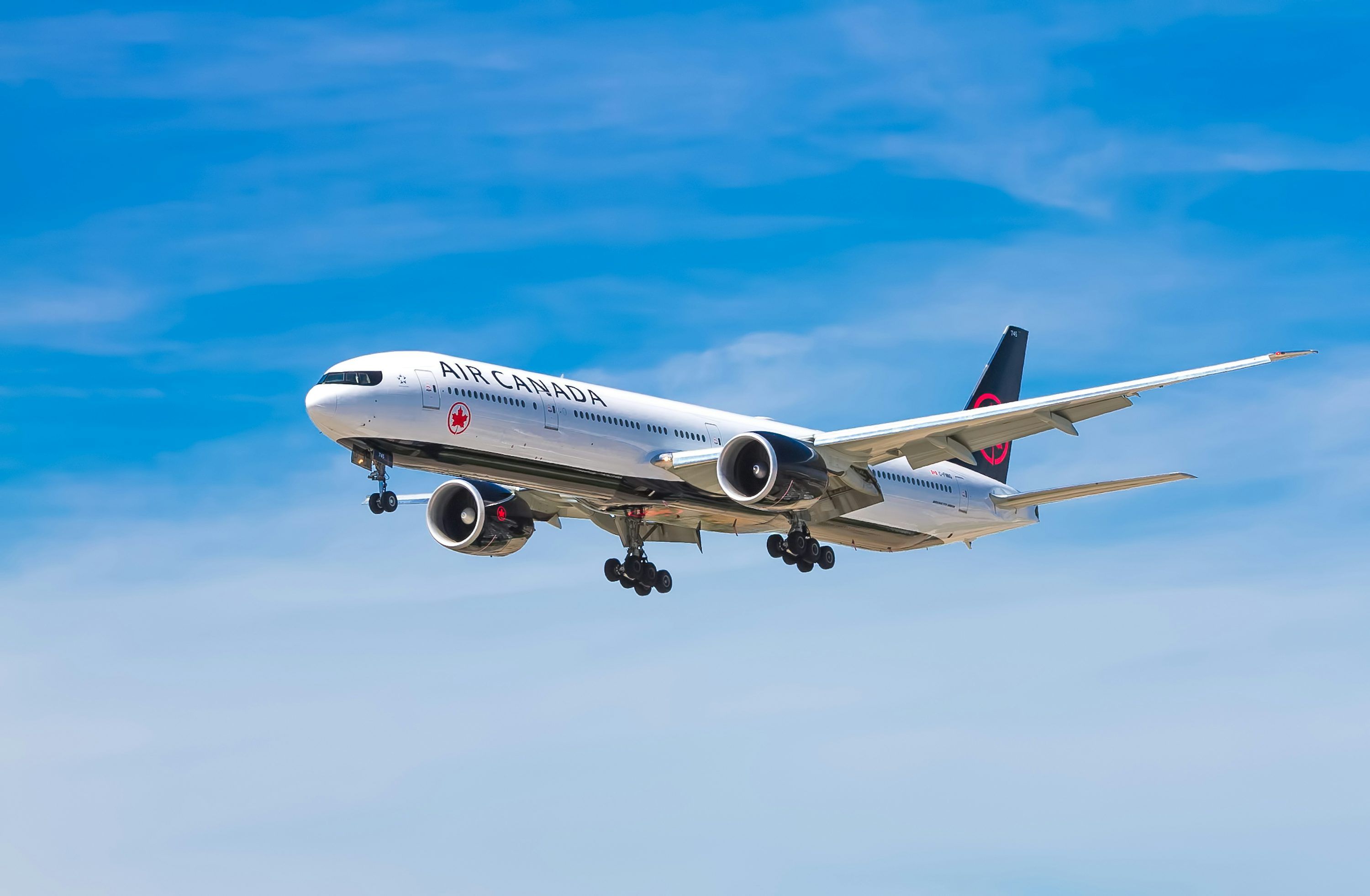 3000x1964 Best Aviation Picture [HD]. Download Free Image