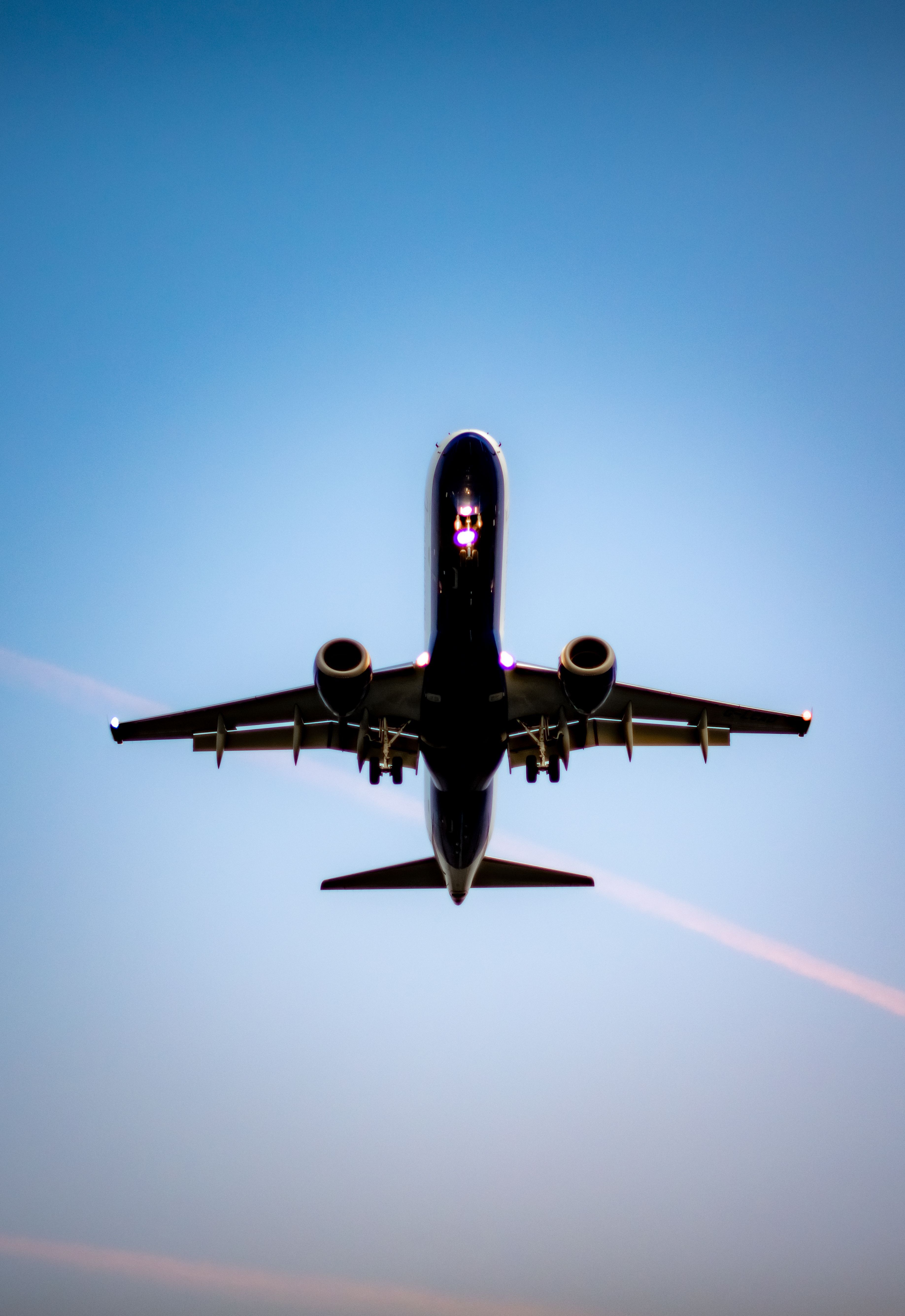 3674x5345 Aviation Photo, Download The BEST Free Aviation & HD Image