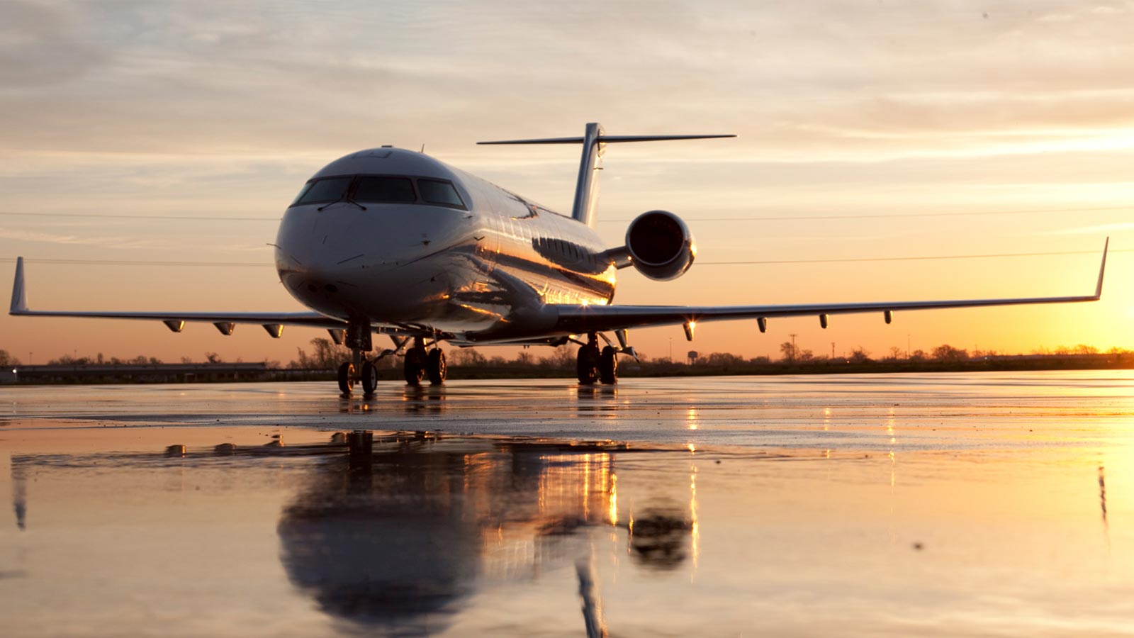 1600x900 Bombardier Challenger 850