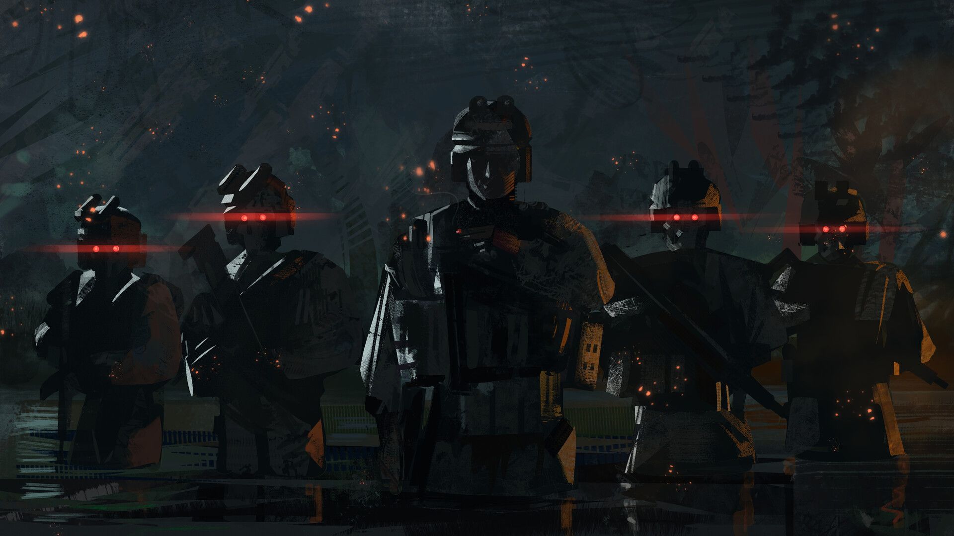 1920x1080 Clifford Unger squad sketch