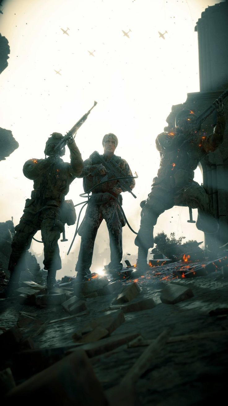 736x1308 WWYB Clifford Cliff Unger from Death Stranding?