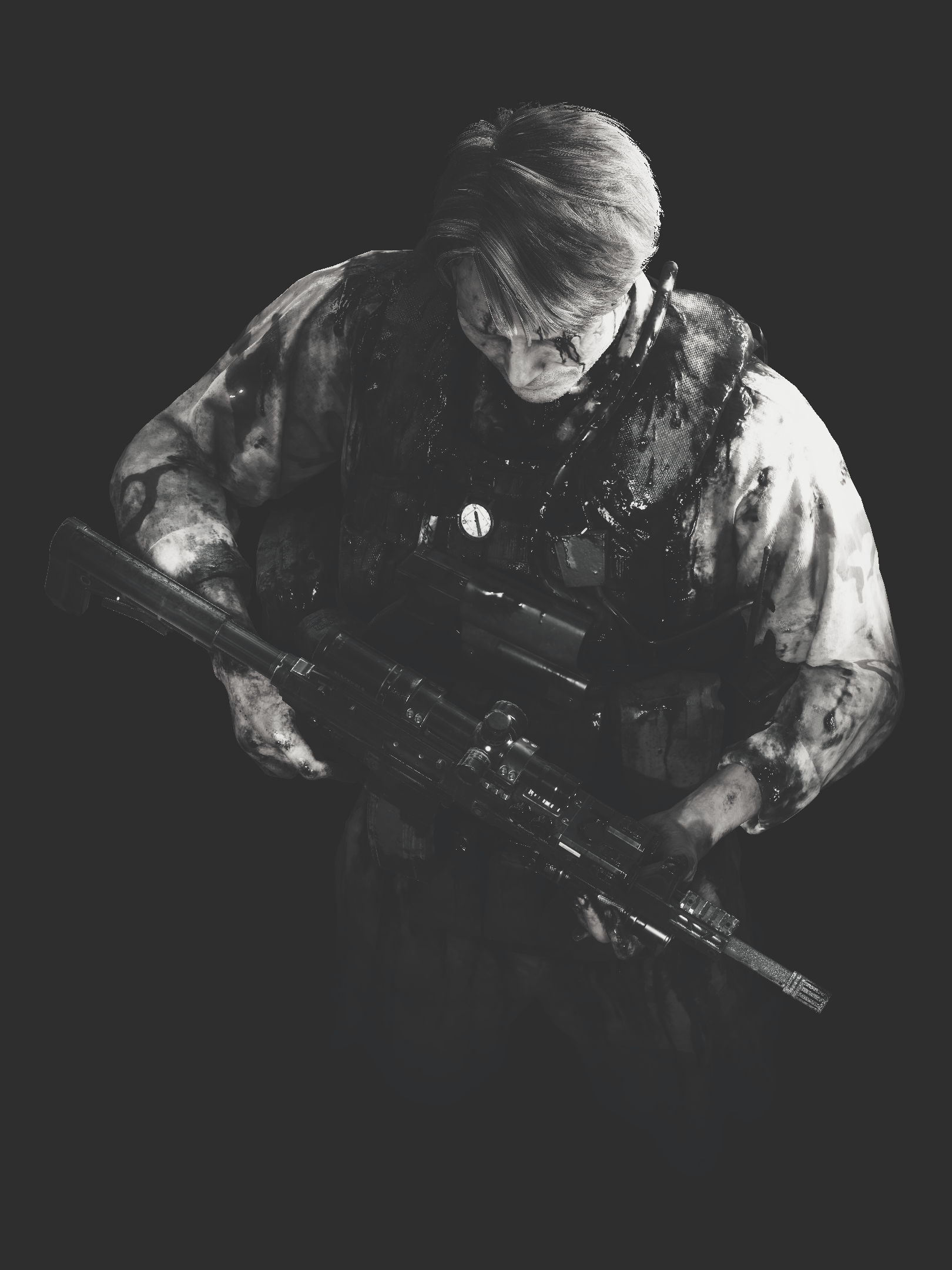1620x2160 Clifford Unger