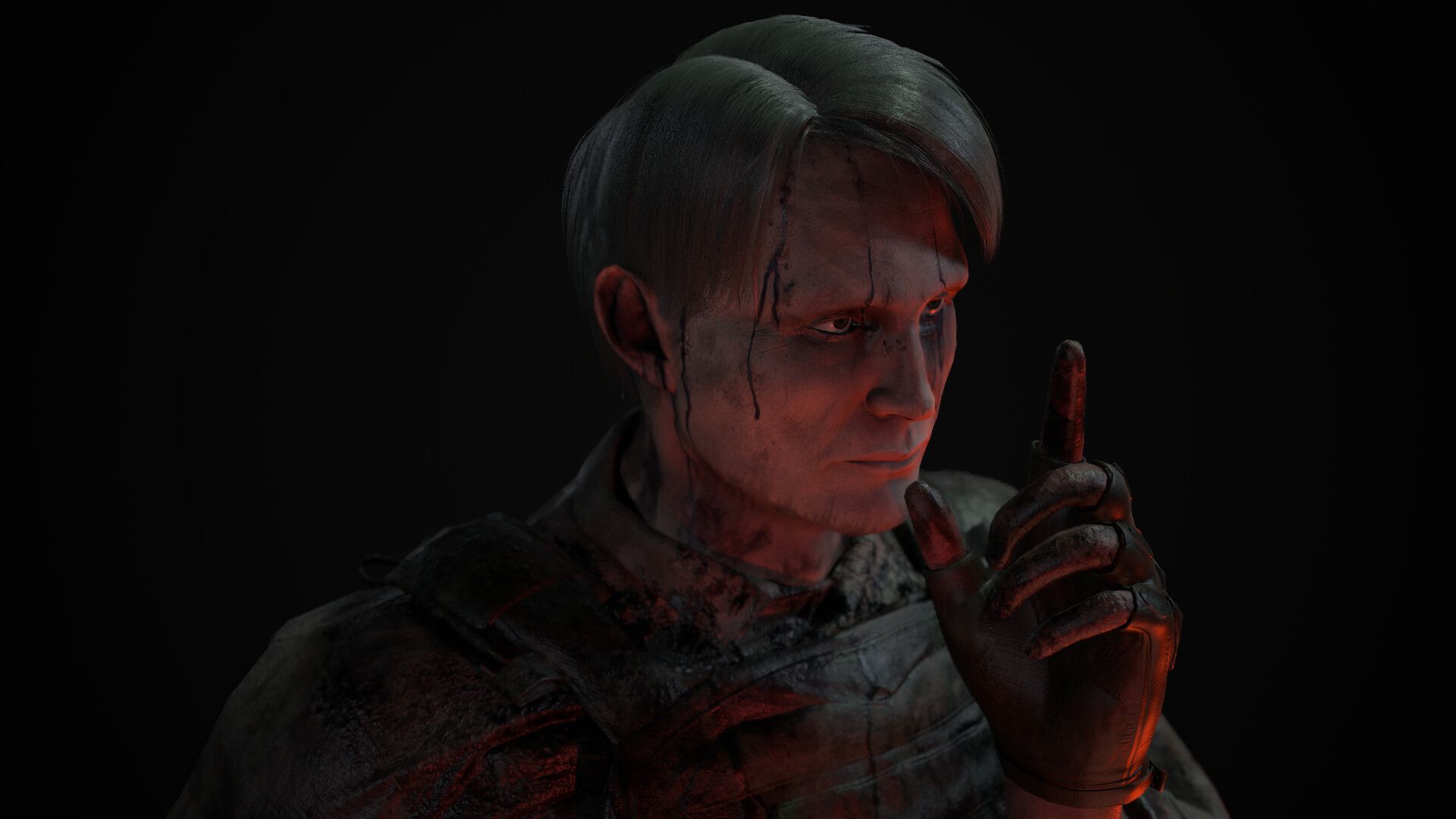 1920x1080 Cliff Unger
