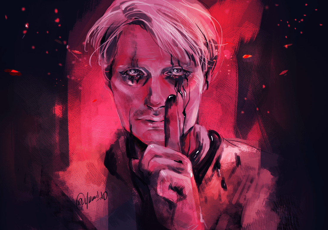 1110x781 Cliff Unger Stranding Anime Image Board